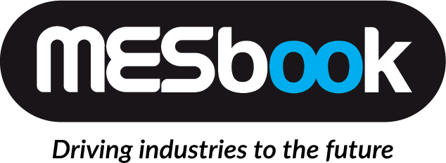 MESBOOK