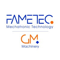 FAMETEC